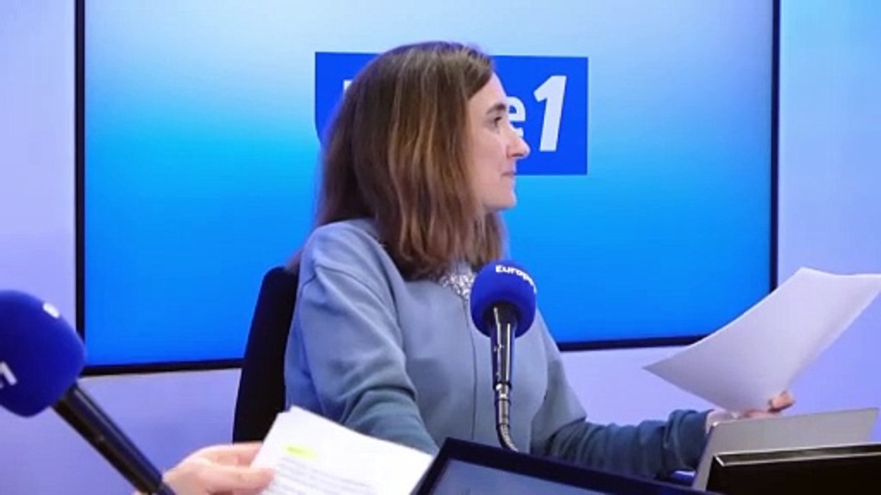 Vincennes : 12 membres de l’ultragauche, dont un fiché S, arrêtés après un projet d’attaque sur le CRA déjoué