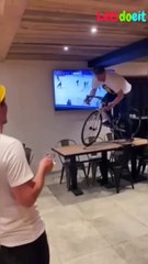 Funny video part No 15