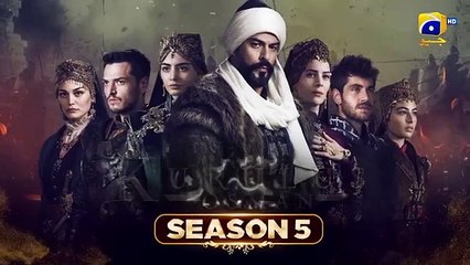 Kurulus_Osman_Season_05_Episode_30_-_Urdu_Dubbed
