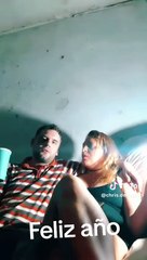 INFIEL DE LUGANO EMPIEZA 2024 CON NUEVA MUJER EN SU CAMA, LO SUFRE @lordvikernes9763 [HWWLPueZ96g]