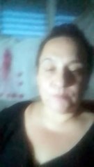 #omniverso3p @kikotrap22-33 [Ix5ahMKIPxw]