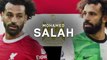 The biggest Premier League stars going to AFCON and the Asian Cup