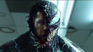 Venom _ In Cinemas October 4