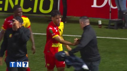 td7-herediano-analiza-llegada-de-un-delantero-mas-020124