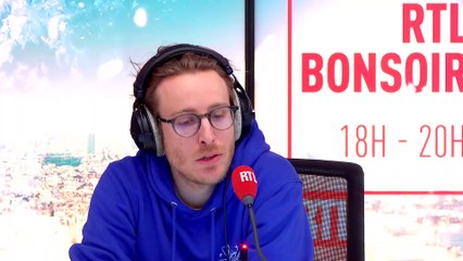 La guinguette d'Angèle du 02 janvier 2024