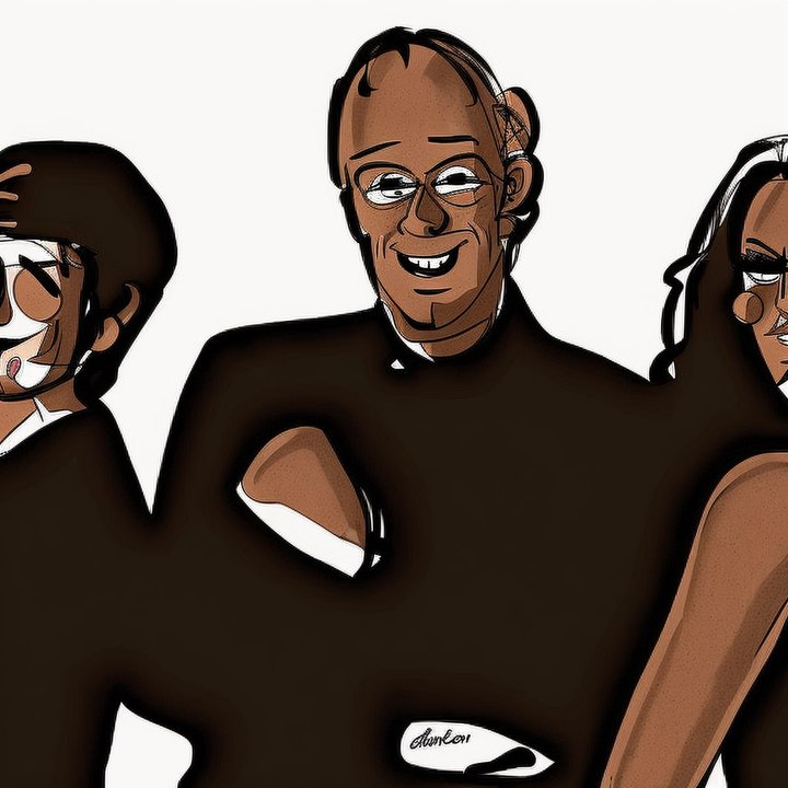 Rénovation à M6 Boutique : Départ surprise de Pierre Dhostel et Valérie Pascale après une longue carrière dans le téléachat