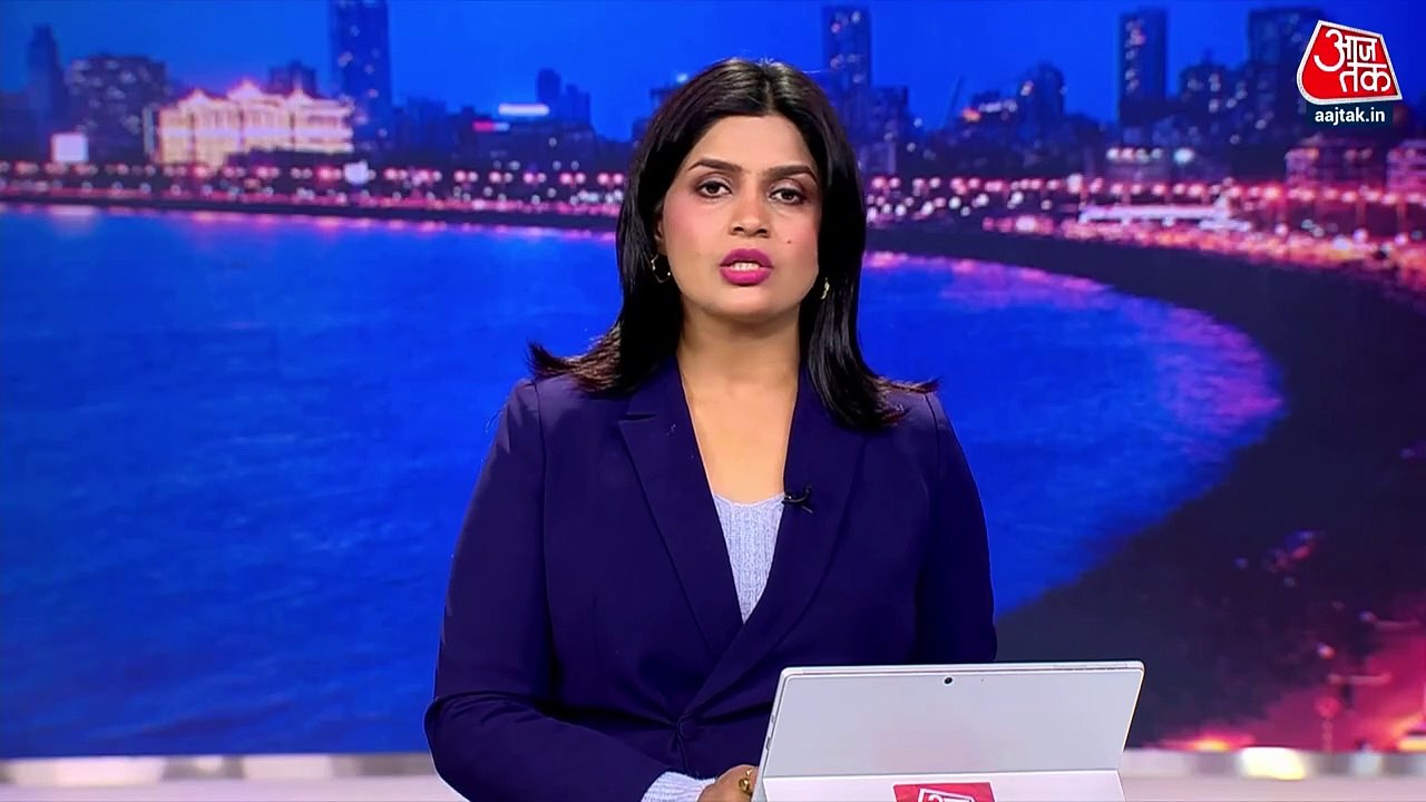 Truck drivers' protests called off after govt assurance