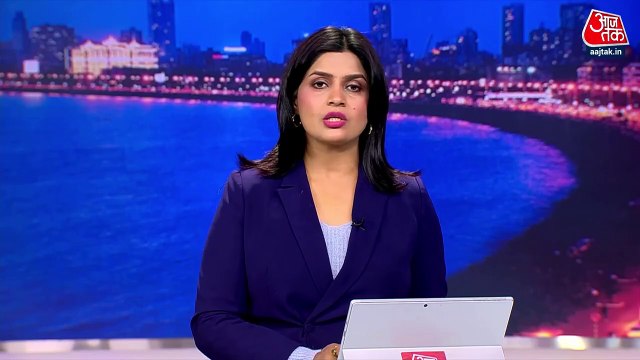 Truck drivers' protests called off after govt assurance