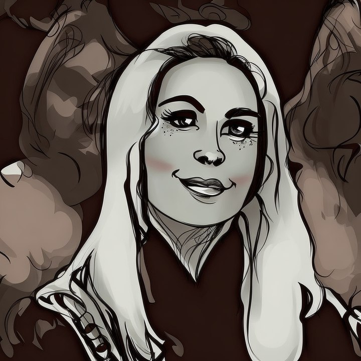 Stop aux critiques !", Marie Garet révèle son combat contre les attaques sur son apparence et parle de sa transformation faciale.