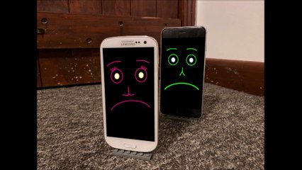 iFe & Friends - Episode 5 Teaser Trailer