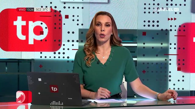 Santa Cruz: Educación señala que en unidades educativas de alta demanda se cumplió con proceso de preinscripción y no debe haber filas