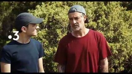 Tandem : pourquoi la série s'arrête sur France 3