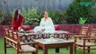 Mohabbat Satrangi Episode 2   Samina Ahmad   Javeria Saud   Tuba Anwar [Eng CC] 02 Jan 24   Green TV