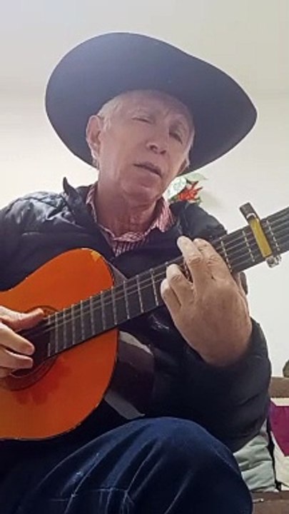 PAL QUE SE VA