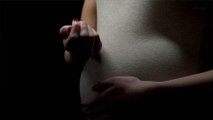 Data Suggests Threat to Abortion Access Driving Demand for Abortion Pills