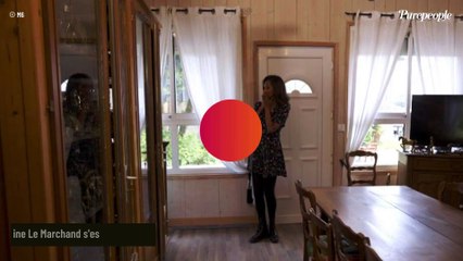 L'amour est dans le pré 2024 : Gros choc pour Karine Le Marchand, "je ne savais même pas que ça existait" (SPOILER)