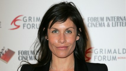 GALA VIDEO - “J’ai cru que j’allais mourir” : Astrid Veillon, cette mauvaise expérience vécue sur un tournage