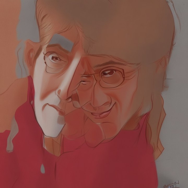 Révélations de Cécilia Hornus sur les acteurs disparus de Plus belle la vie !