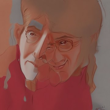 Révélations de Cécilia Hornus sur les acteurs disparus de Plus belle la vie !