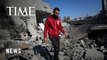 U.N. Urges 'Maximum Restraint' as Top Hamas Official Saleh Arouri Killed in Beirut Blast