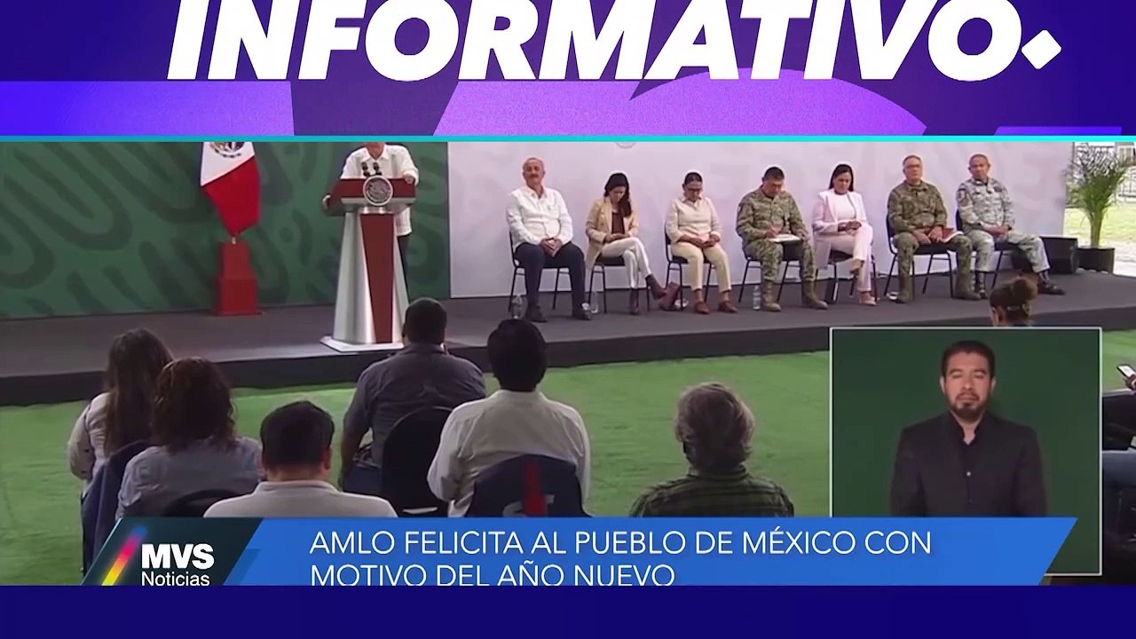 RESUMEN INFORMATIVO 2 1 24