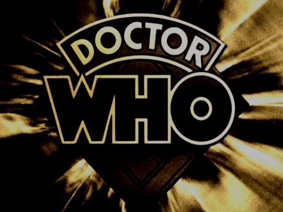 The Sontaran Experiment Photo Gallery