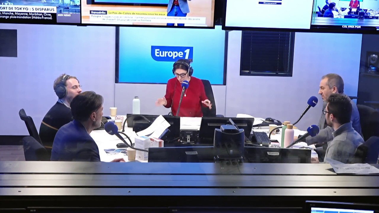 Lxir, la pastille vitaminée faible en calories qui aromatise l'eau de ta gourde