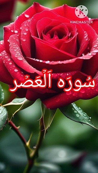 Surah Al Asr | surat ul Asr | quran tilawat | Learn quran | bubak learn quran | Alasr