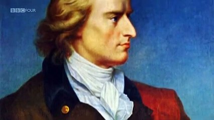 Al Murrays German Adventure 2 South