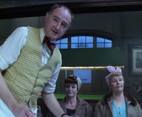 Andy Capp S1 E4 Love Me Or Leave Me 1988