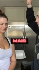 Top 5 des shorts les plus regardés au monde 