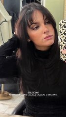 Mafalda Castro: A Visual Exploration