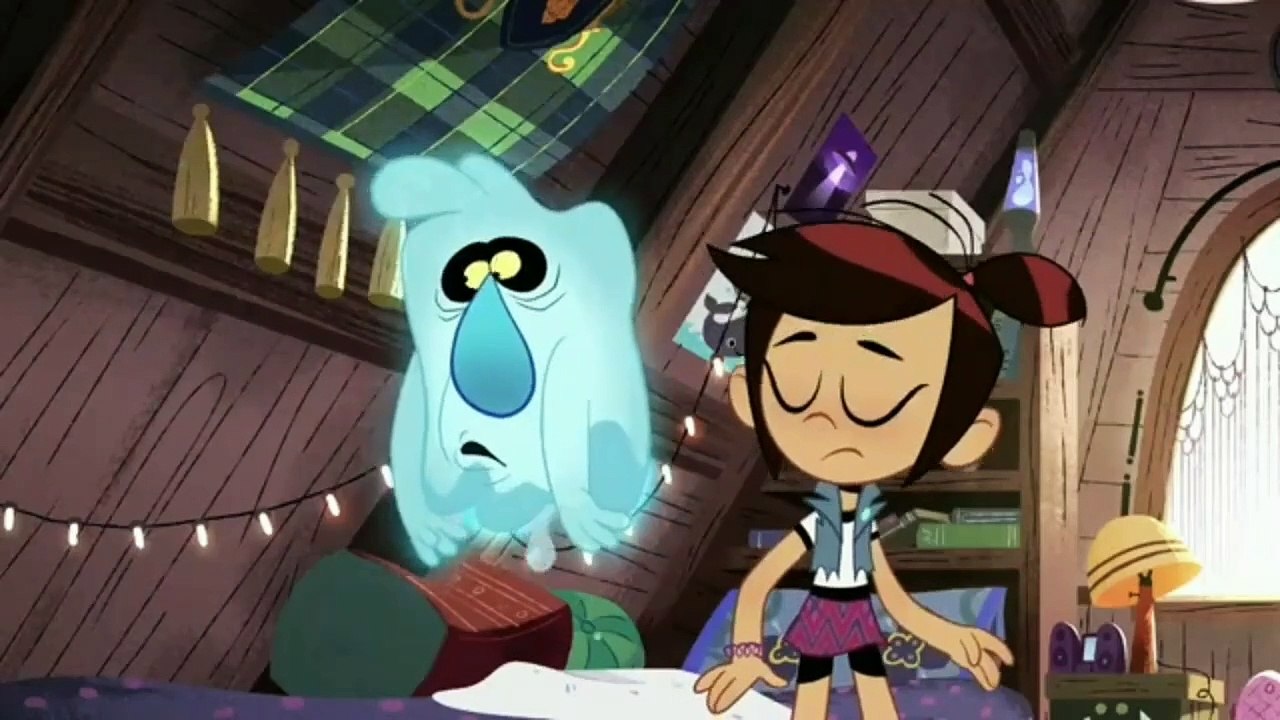 Tanda Comercial Disney Channel (Feed Norte) 2 De Enero 2024