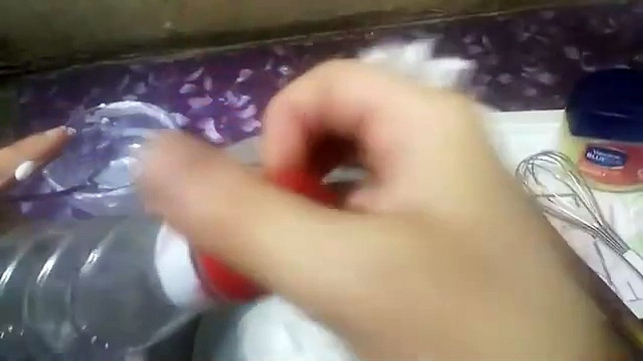 Clay Recipe_Italian_Dough_Recipe..!!