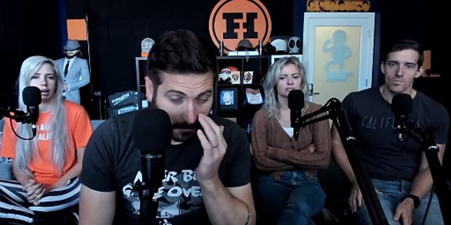 Funhaus Play Man Of Medan