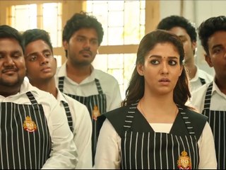 #vijaydeverakonda   #South #superhit #cr7 #FIFAWordcup2022 #virals #seen