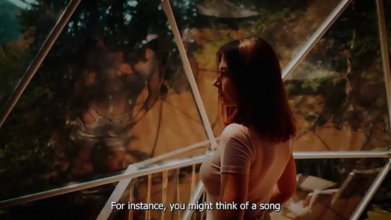 3 Signs You_re Awakening to a Higher Level of Consciousness(360P)