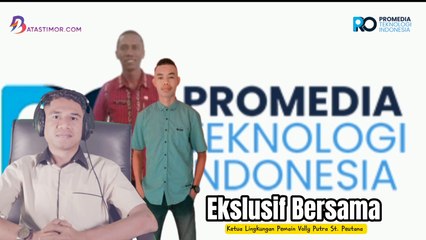 Ciptakan Sejajarah Baru dalam memeriahkan HUT Paroki SP Maria Bunda Allah yang Ke-48 Lingkungan St. Paulus Peutna berhasil menjadi juara umum dala berbagai macam perlombaan