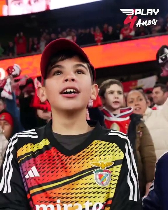 benfica