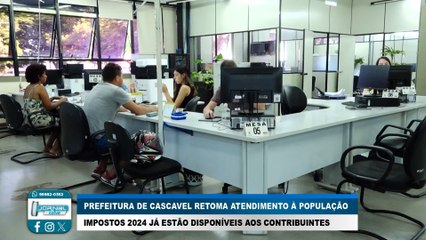 Ano Novo e os pagamentos dos boletos se aproximam novamente