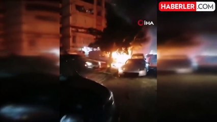 Beyrut'taki suikast sonrası Hamas'tan ilk sözler: Korkakça suikastlar, cesur direnişimizi engelleyemeyecek