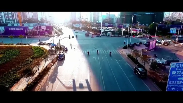 Ödül Avcıları【Türkçe Dublajlı】 gizli ajan l Movie Türkçe