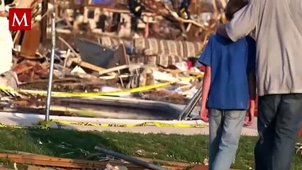 Terremoto de Japón 2024: Erika Buenfil, Galilea Montijo y los famosos que estaban en aquel país