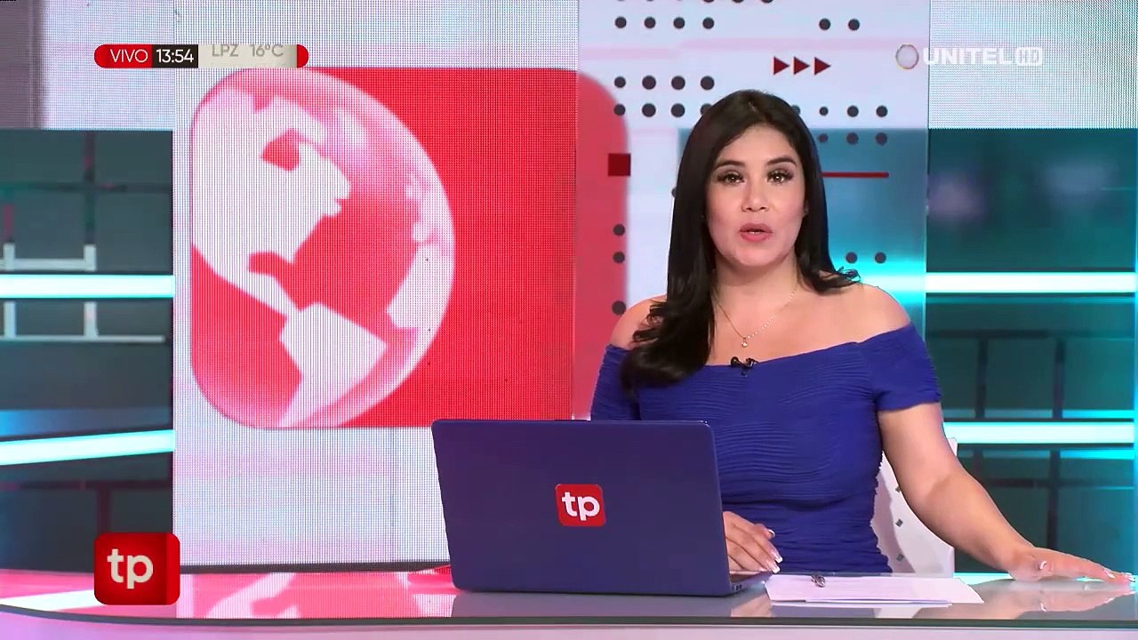 Hombre pretendía cortar madera con una amoladora, pero el disco se desprendió y le cortó el pecho y cuello