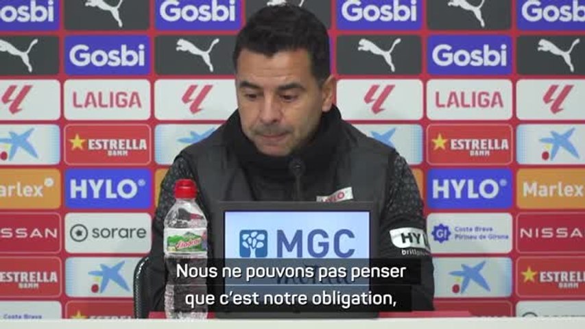 Michel : 