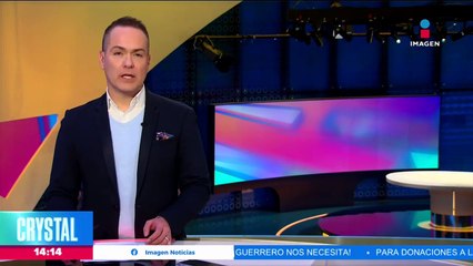 Asaltante golpea a trailero para robarle sus pertenencias