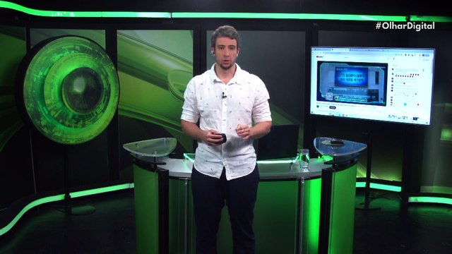 Mickey Mouse “das antigas” entra em domínio público