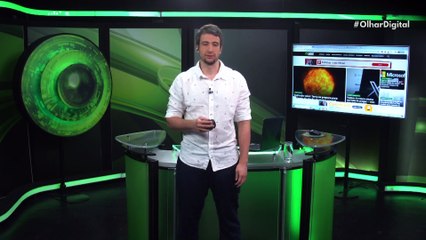 Alinhamento planetário e chuva de meteoros confira o Calendário Astronômico de Janeiro