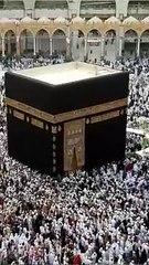 #Beautiful Azaan Reciting