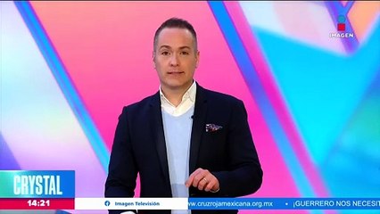 Aumenta el costo para tramitar el pasaporte